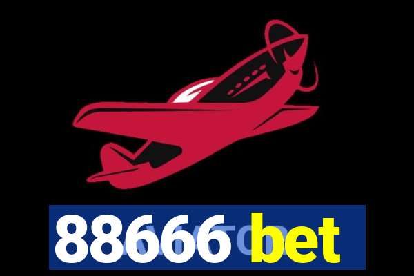 88666 bet